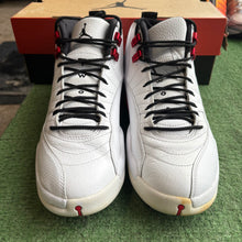 Load image into Gallery viewer, Jordan Twist 12s Size 10

