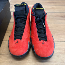 Load image into Gallery viewer, Jordan Ferrari 14s Size 12

