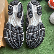 Load image into Gallery viewer, ASICS Jasper Green Kayano-14s Size 10
