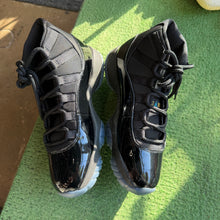 Load image into Gallery viewer, Jordan Gamma 11s Size 9
