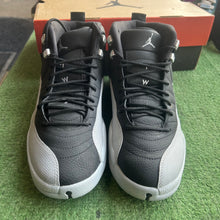 Load image into Gallery viewer, Jordan Baron 12s Size 10
