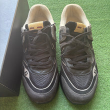 Load image into Gallery viewer, Gucci Ultrapace Sneakers Size 9 UK
