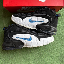 Load image into Gallery viewer, Nike Orlando Air Max Penny 1s Size 9.5
