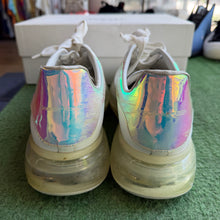 Load image into Gallery viewer, Alexander McQueen Oversized Sneakers Size 44
