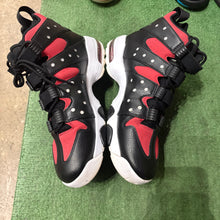Load image into Gallery viewer, Nike Gym Red Air Max 2 CB94s Size 10
