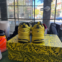 Load image into Gallery viewer, New Balance Gianni Blazing Yellow 1906Rs Size 8.5
