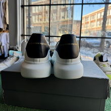 Load image into Gallery viewer, Alexander McQueen Oversized Sneakers Size 46
