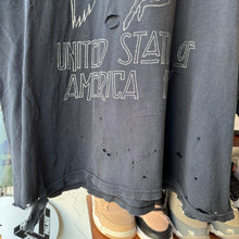 Load image into Gallery viewer, Vintage Led Zeppelin Tee
