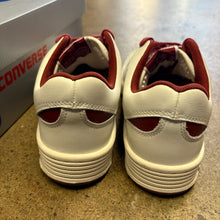 Load image into Gallery viewer, Converse Weapons Size 9
