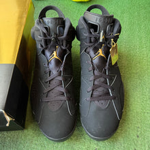 Load image into Gallery viewer, Jordan DMP 6s Size 13
