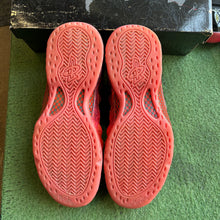 Load image into Gallery viewer, Nike Stranger Things Foamposites Size 12
