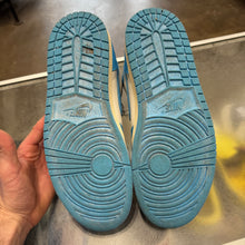 Load image into Gallery viewer, Jordan Reimagined UNC 1s Size 11
