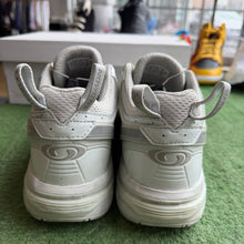 Load image into Gallery viewer, Salomon x Maison Margiela ACS Pros Size 9.5
