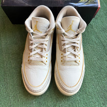Load image into Gallery viewer, Jordan J Balvin 3s Size 12
