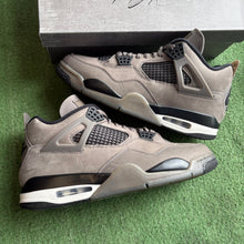 Load image into Gallery viewer, Jordan Cave Stone 4s Size 11.5
