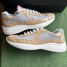 Load image into Gallery viewer, Prada Americas Cups Size 8UK
