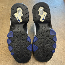 Load image into Gallery viewer, Nike Air Max 2 CB 94 Size 8
