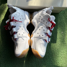 Load image into Gallery viewer, Nike SB Supreme Air Max 2 Low CB94s Size 9.5
