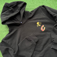 Load image into Gallery viewer, Warren Lotas Cleveland Cavaliers Hoodie Size M
