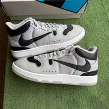 Load image into Gallery viewer, Nike Travis Scott Mac Attacks Size 11.5
