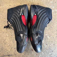 Load image into Gallery viewer, Jordan Last Shot 14s Size 12
