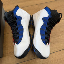 Load image into Gallery viewer, Jordan Russell Westbrook Class of 2006 10s Size 6.5Y
