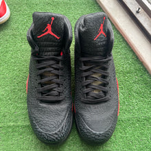 Load image into Gallery viewer, Jordan Infrared 3Lab5s Size 12
