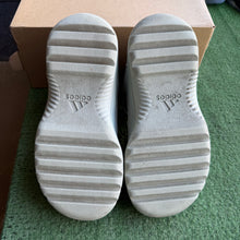 Load image into Gallery viewer, Adidas Yeezy Salt Desert Boots Size 6.5
