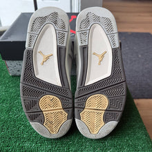 Load image into Gallery viewer, Jordan Craft 4s Size 5.5Y
