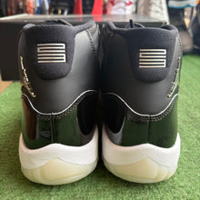 Load image into Gallery viewer, Jordan Jubilee 11s Size 10.5
