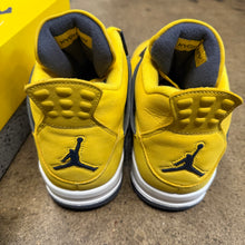 Load image into Gallery viewer, Jordan Lightning 4s Size 13
