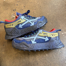 Load image into Gallery viewer, Off White Odsy-1000s Size 45
