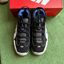 Load image into Gallery viewer, Nike Orlando Air Max Penny 1s Size 9.5
