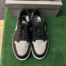 Load image into Gallery viewer, Jordan Shadow Low 1s Size 10.5
