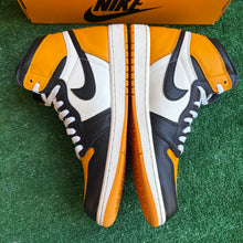 Load image into Gallery viewer, Jordan Taxi 1s Size 11.5

