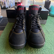 Load image into Gallery viewer, Jordan Citrus 7s Size 13
