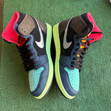 Load image into Gallery viewer, Jordan Bio Hack 1s Size 8
