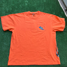 Load image into Gallery viewer, Matty Boy Anti Promo Tee
