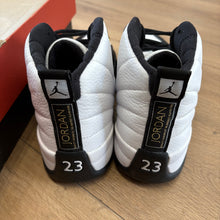 Load image into Gallery viewer, Jordan Royalty 12s Size 10.5
