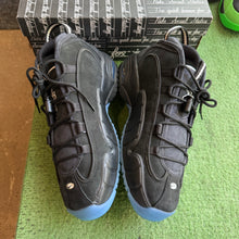 Load image into Gallery viewer, Nike Social Status Air Max Pennys Size 10.5
