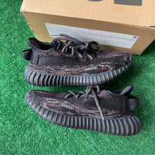 Load image into Gallery viewer, Adidas Yeezy MX Rock 350 V2s Size 5.5
