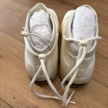 Load image into Gallery viewer, Adidas Fear Of God Athletics 1 Size 11.5
