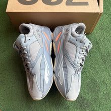 Load image into Gallery viewer, Yeezy Inertia Boost 700s Size 11.5
