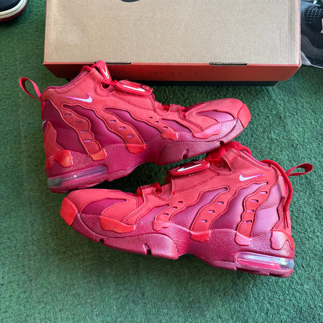 Nike Air DT Max 96s Size 9