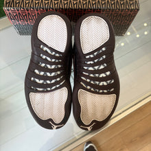 Load image into Gallery viewer, Jordan A Ma Maniere 12s Size 7.5W/6M
