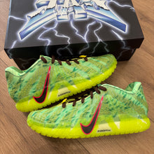 Load image into Gallery viewer, Nike Zombie Ja 3s Size 10
