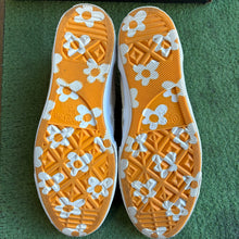 Load image into Gallery viewer, Converse Tyler the Creator Golf le Fleur Vanilla One Star Oxs Size 10
