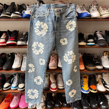 Load image into Gallery viewer, Denim Tears Denim Size 32 X 32
