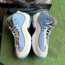Load image into Gallery viewer, Nike Social Status Playground Air Penny 2s Size 11
