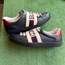 Load image into Gallery viewer, Gucci Aces Size 7UK
